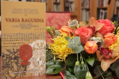 ragusina2