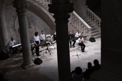 matica-stojan-rusija-1