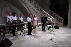 matica-stojan-rusija-11