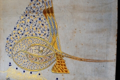 arhiv-sponza-predavanje-povijest-8