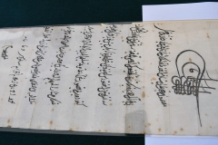 arhiv-sponza-predavanje-povijest-9