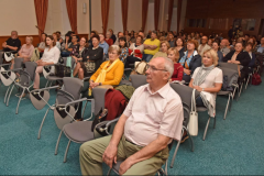 slavica2