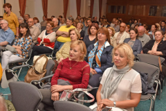 slavica3