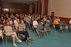 slavica4