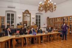 promocija-slikovnica_mhd_02122021_vlevi-1343