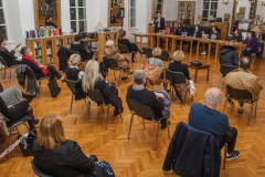 promocija-slikovnica_mhd_02122021_vlevi-1361