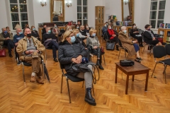 promocija-slikovnica_mhd_02122021_vlevi-1363