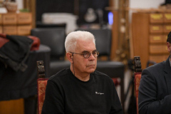 knjizevna-vecer-saloca-1