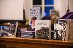 knjizevna-vecer-saloca-10