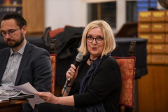 knjizevna-vecer-saloca-11