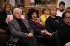 knjizevna-vecer-saloca-13