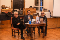 knjizevna-vecer-saloca-16