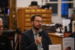 knjizevna-vecer-saloca-2