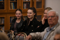 knjizevna-vecer-saloca-3