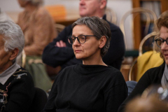 knjizevna-vecer-saloca-4