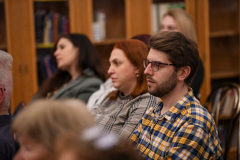 knjizevna-vecer-saloca-5