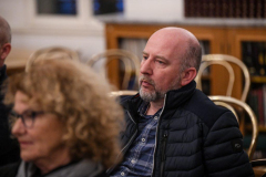 knjizevna-vecer-saloca-6