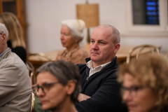 knjizevna-vecer-saloca-7