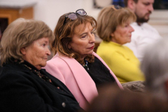 knjizevna-vecer-saloca-8