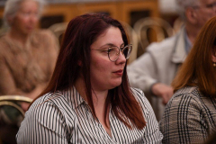 knjizevna-vecer-saloca-9