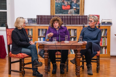 susret-rijeci_01022023_vlevi-6866