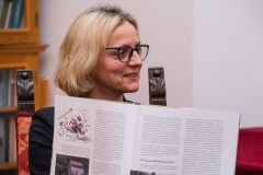 susret-rijeci_01022023_vlevi-6907