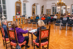 susret-rijeci_01022023_vlevi-6909