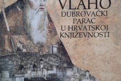 01.-sveti-vlaho-dubrovacki-parac-hrvatskoj-knjizevnosti-slika-133074385