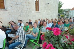 20220525_Mokosica_250_02