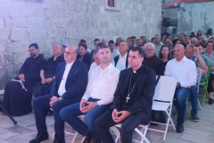 20220525_Mokosica_250_05