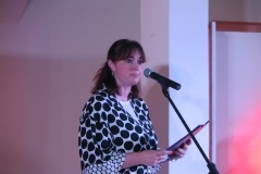 20220525_Mokosica_250_06