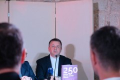 20220525_Mokosica_250_07