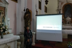 IMG_20181126_175753