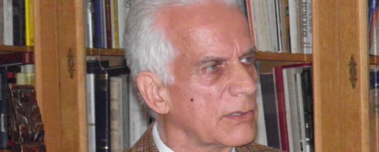 Antun Česko